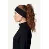 Houdini Sportswear Desoli Headband - Merino wool Headband | Hardloop