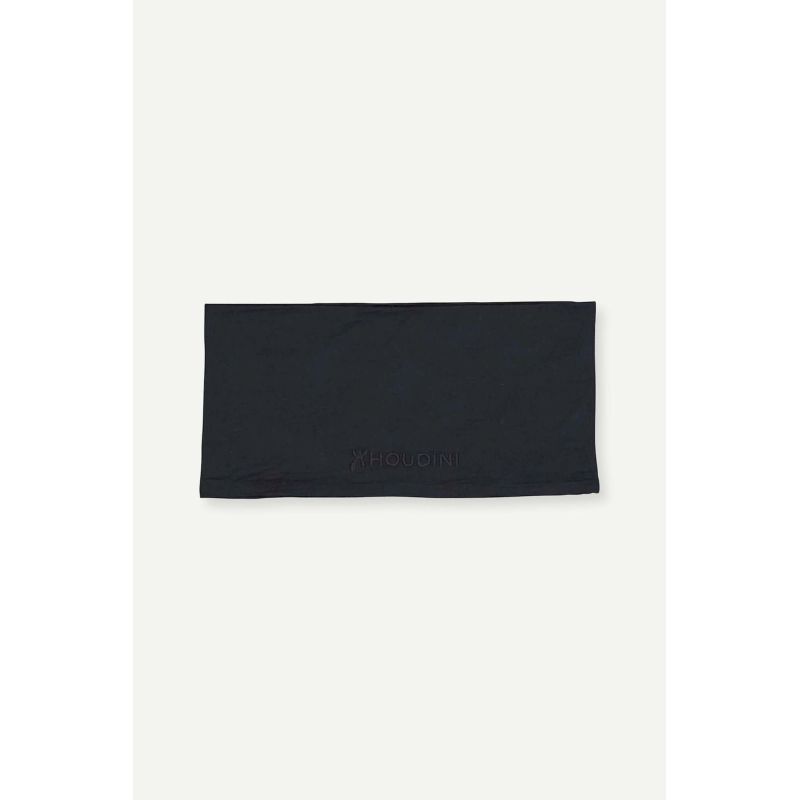 Desoli Headband - Bandeau laine mérinos