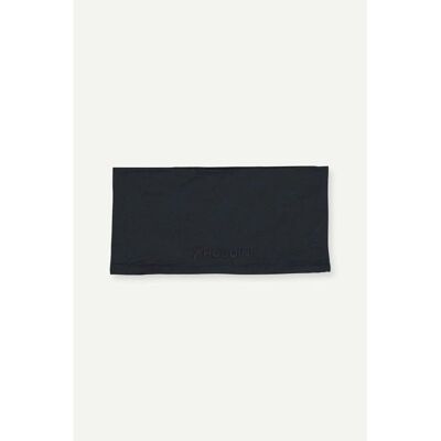 Desoli Headband - Merino wool Headband