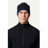 Houdini Sportswear Desoli Headband - Merino wool Headband | Hardloop