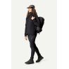 Houdini Sportswear Power Houdi - Fleecevest - Dames | Hardloop