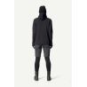 Houdini Sportswear Power Houdi - Fleecetakki - Naiset | Hardloop