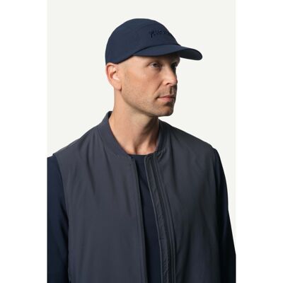 FtN Cap - Cap