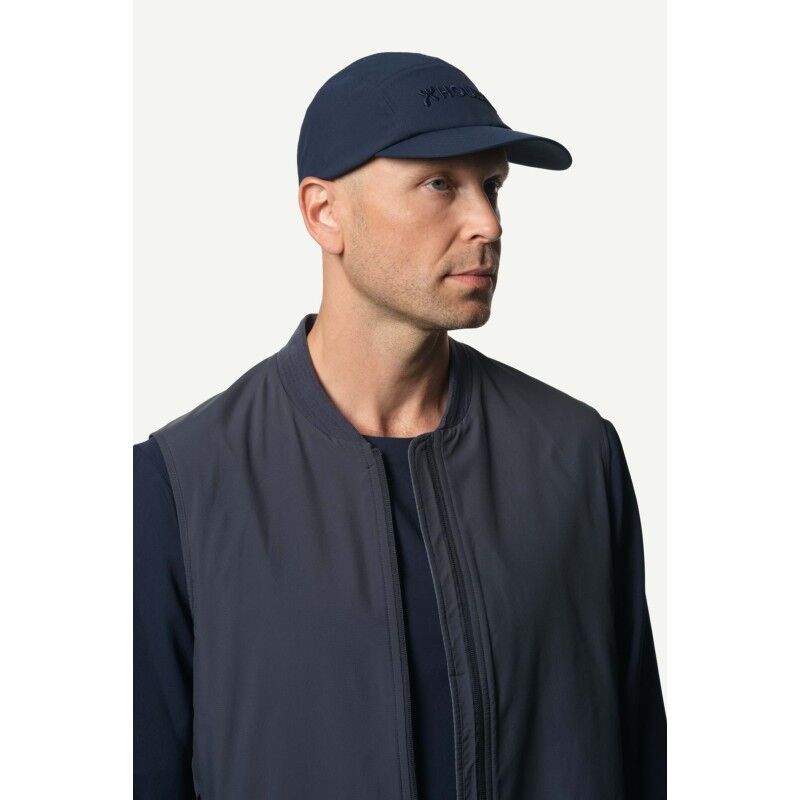 Houdini Sportswear FtN Cap - Cappellino | Hardloop