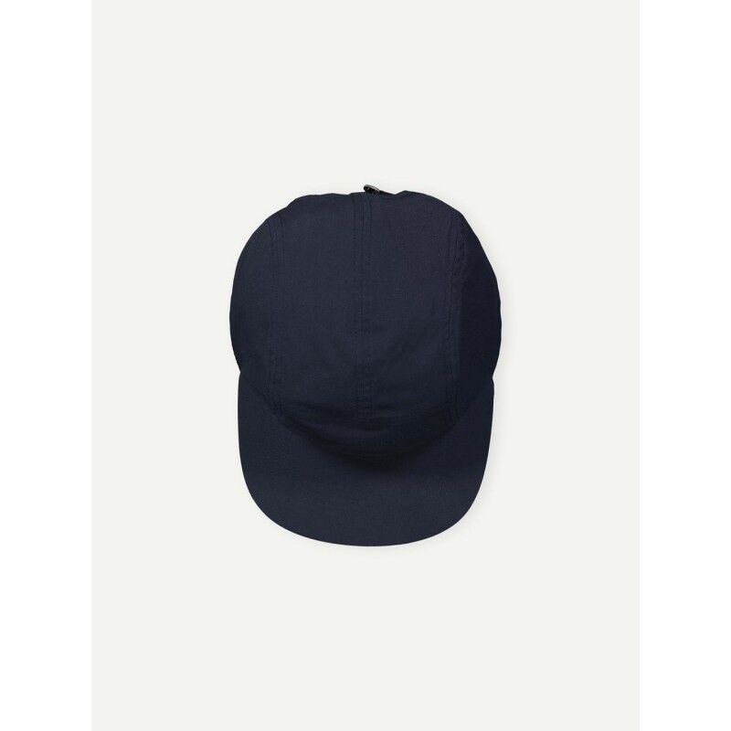 Houdini Sportswear FtN Cap - Boné | Hardloop