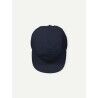 Houdini Sportswear FtN Cap - Pet | Hardloop