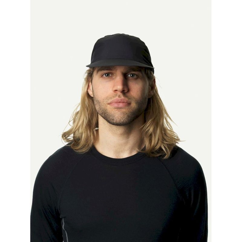C9 Cap - Gorra