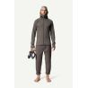 Houdini Sportswear Power Houdi - Fleece jacket - Men's | Hardloop