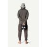 Houdini Sportswear Power Houdi - Fleece jacket - Men's | Hardloop