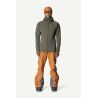 Houdini Sportswear Power Houdi - Fleece jacket - Men's | Hardloop