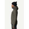 Houdini Sportswear Power Houdi - Fleece jacket - Men's | Hardloop