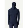 Houdini Sportswear Power Houdi - Fleecejacke - Herren | Hardloop