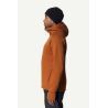 Houdini Sportswear Power Houdi - Bluza polarowa meska | Hardloop