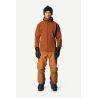 Houdini Sportswear Power Houdi - Bluza polarowa meska | Hardloop