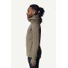 Houdini Sportswear Power Houdi - Fleece jacket - Men's | Hardloop