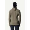 Houdini Sportswear Power Houdi - Fleece jacket - Men's | Hardloop