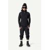 Houdini Sportswear Power Houdi - Fleecejacke - Herren | Hardloop