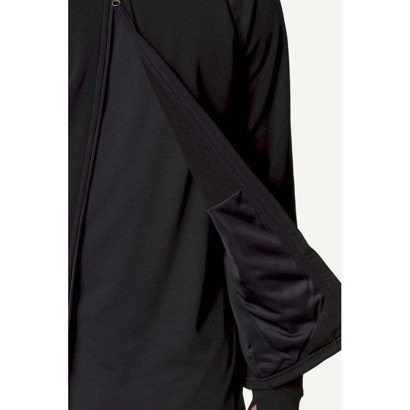 Houdini Sportswear Power Houdi - Fleecejacke - Herren | Hardloop