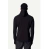 Houdini Sportswear Power Houdi - Fleecejacke - Herren | Hardloop