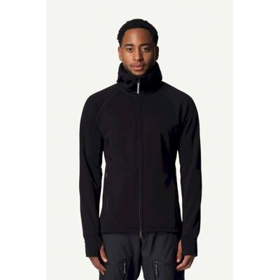 Power Houdi - Polaire homme