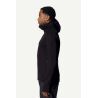Houdini Sportswear Power Houdi - Fleecejacke - Herren | Hardloop