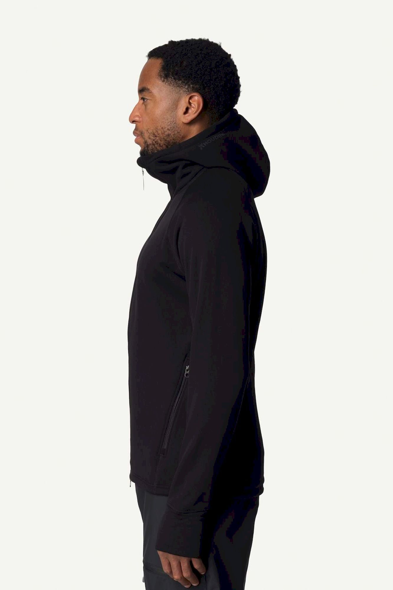 Houdini Sportswear Power Houdi - Polaire homme | Hardloop
