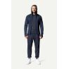 Houdini Sportswear Power Houdi - Fleecejacke - Herren | Hardloop