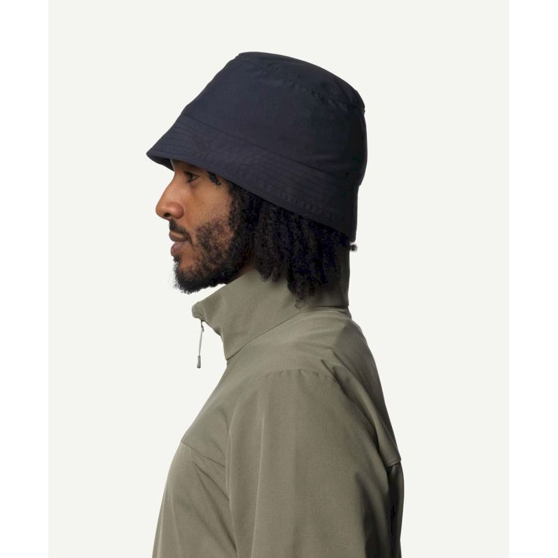 Houdini Sportswear Bucket List Hat - Cappello | Hardloop