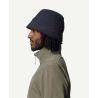 Houdini Sportswear Bucket List Hat - Chapéu | Hardloop