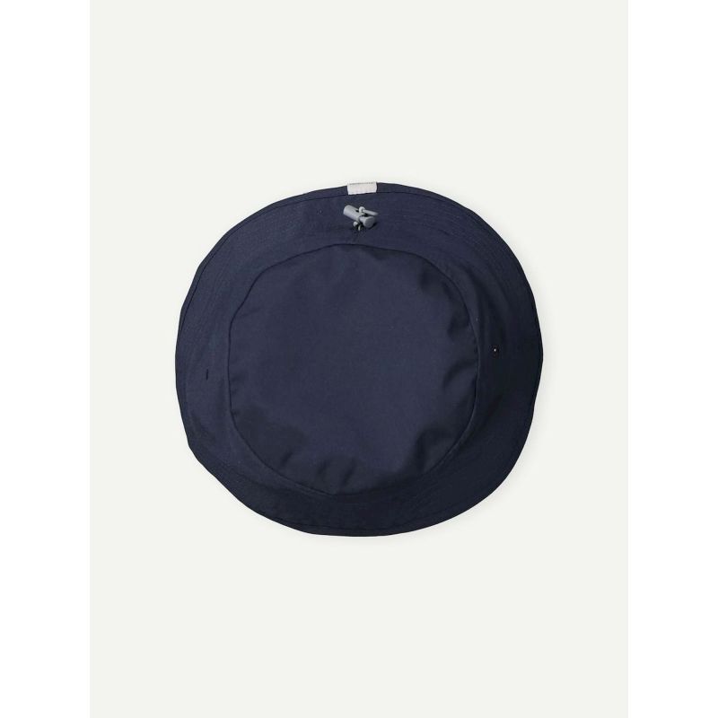 Bucket List Hat - Chapéu