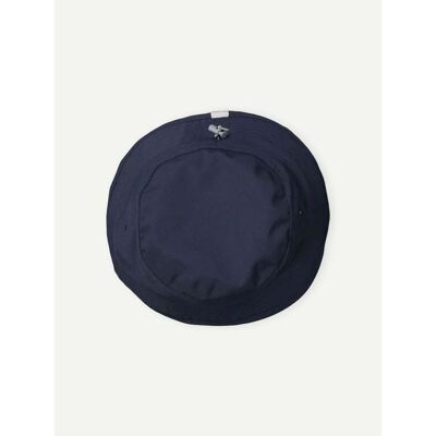 Bucket List Hat - Hut