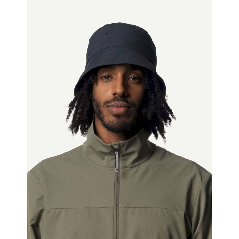 Houdini Sportswear Bucket List Hat - Hatt | Hardloop