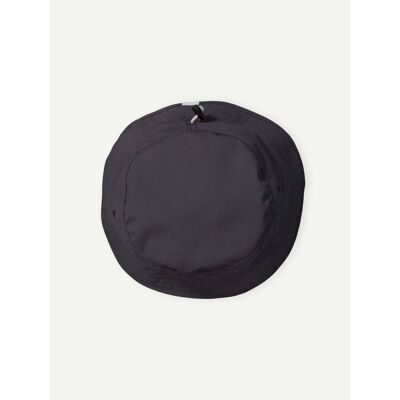 Bucket List Hat - Hut