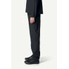 Houdini Sportswear Tree Chore Pants - Spodnie damskie wspinaczkowe | Hardloop