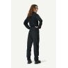 Houdini Sportswear Tree Chore Pants - Pantaloni da arrampicata - Donna | Hardloop