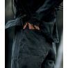 Houdini Sportswear Tree Chore Pants - Calça de escalada mulher | Hardloop