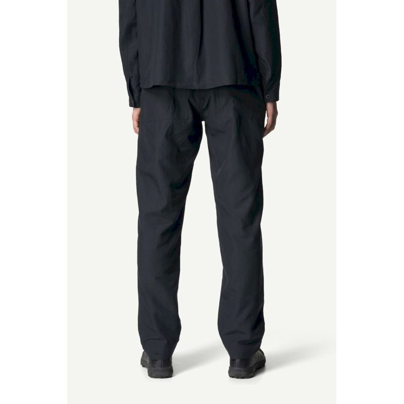 Houdini Sportswear Tree Chore Pants - Pantalon escalade femme | Hardloop
