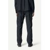 Houdini Sportswear Tree Chore Pants - Pantalones de escalada - Mujer | Hardloop