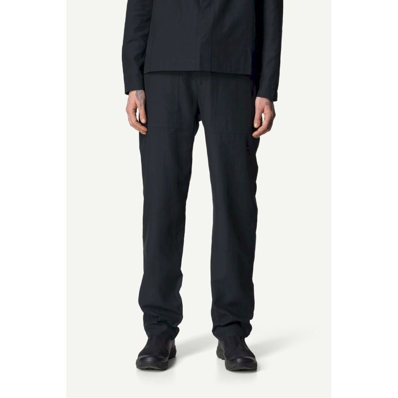 Houdini Sportswear Tree Chore Pants - Spodnie damskie wspinaczkowe | Hardloop