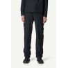 Houdini Sportswear Tree Chore Pants - Pantalones de escalada - Mujer | Hardloop