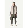 Houdini Sportswear Tree Chore Jacket - Jacka - Dam | Hardloop