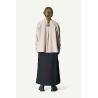 Houdini Sportswear Tree Chore Jacket - Kurtka damska | Hardloop