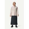 Houdini Sportswear Tree Chore Jacket - Dámská bunda | Hardloop