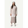 Houdini Sportswear Tree Chore Jacket - Jacka - Dam | Hardloop