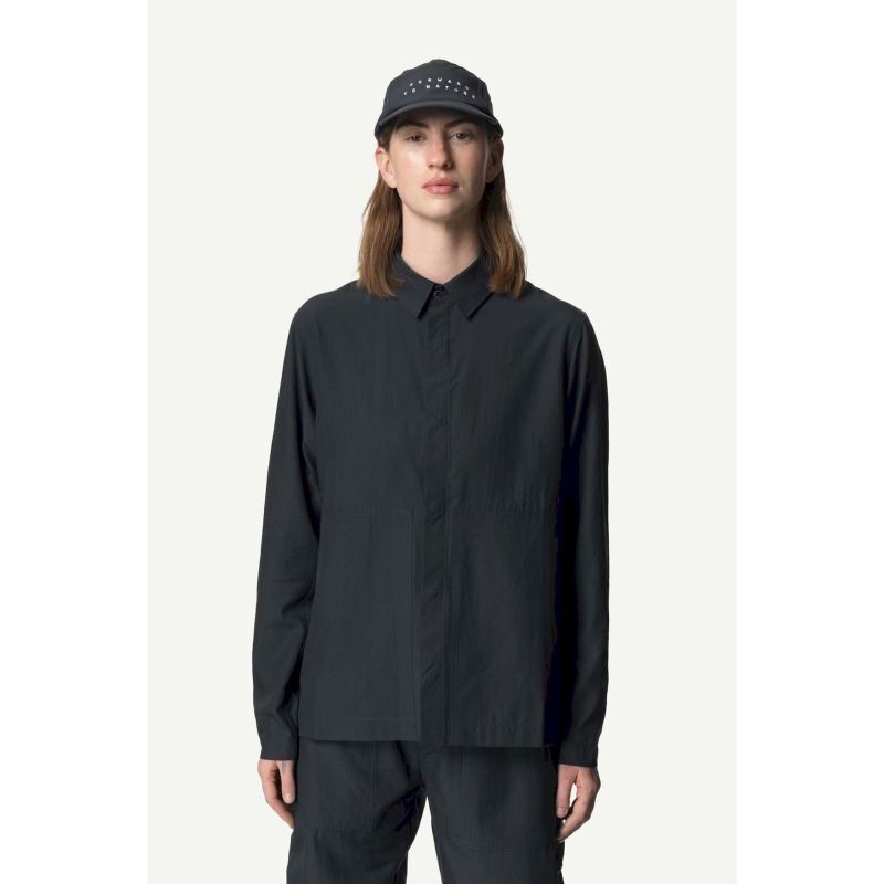 Tree Chore Jacket - Jas - Dames