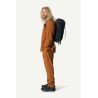 Houdini Sportswear Tree Chore Pants - Calça de escalada homem | Hardloop