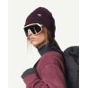 Houdini Sportswear Hut Hat - Beanie