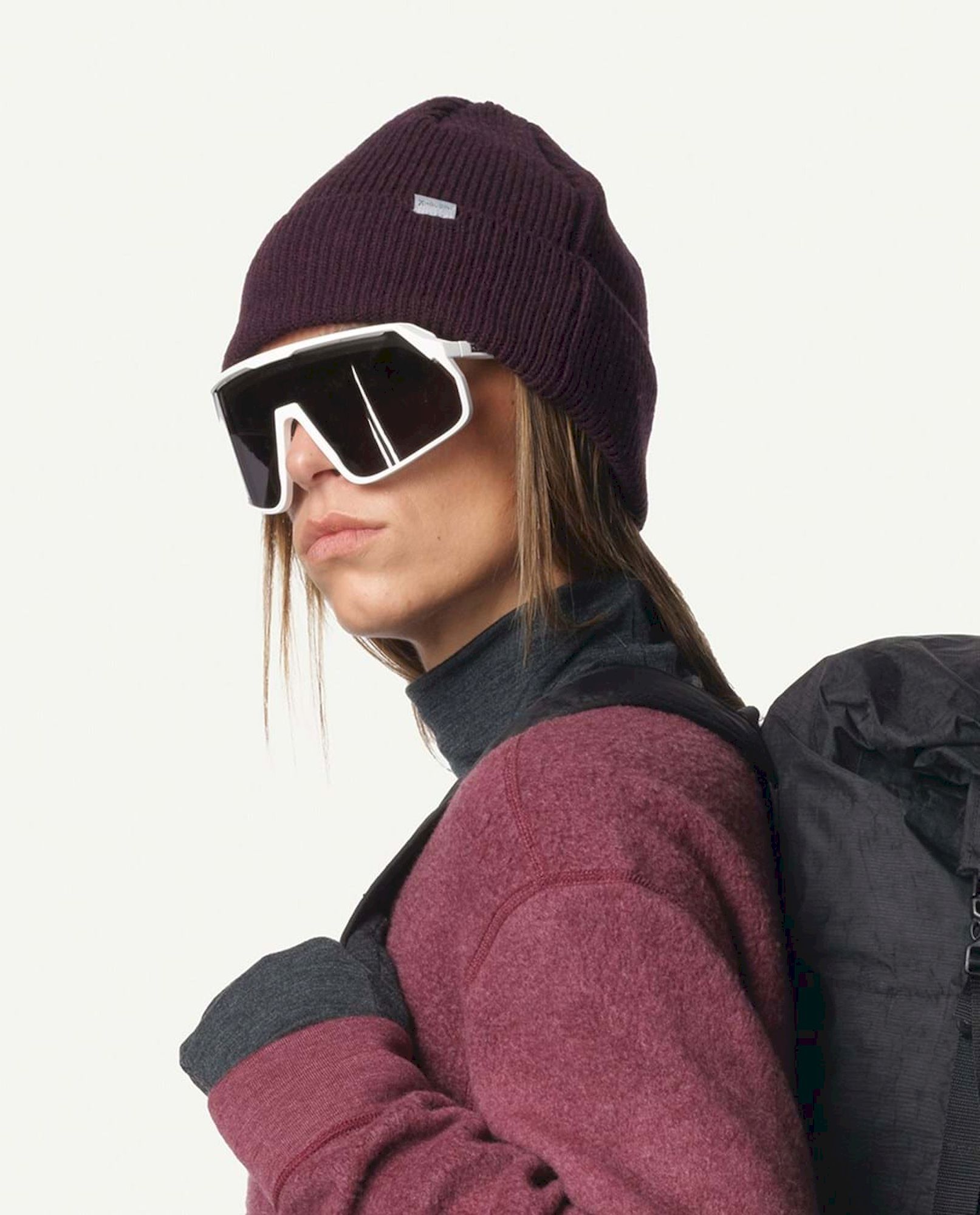 Houdini Sportswear Hut Hat - Beanie