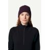 Houdini Sportswear Hut Hat - Beanie