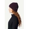 Houdini Sportswear Hut Hat - Beanie